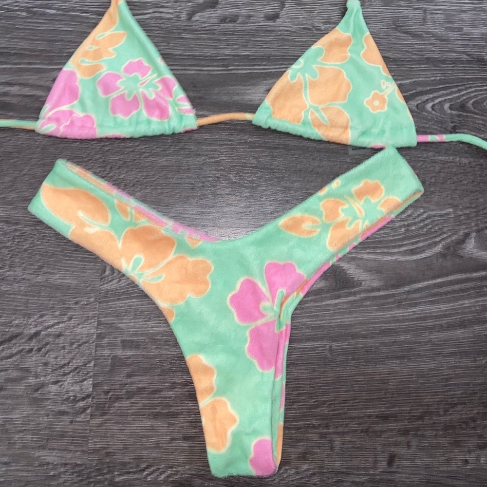 shop aurelle swim